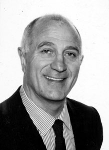 Giancarlo Garuti Image