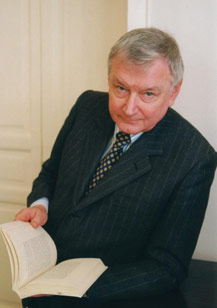 Gianfranco Dioguardi Image