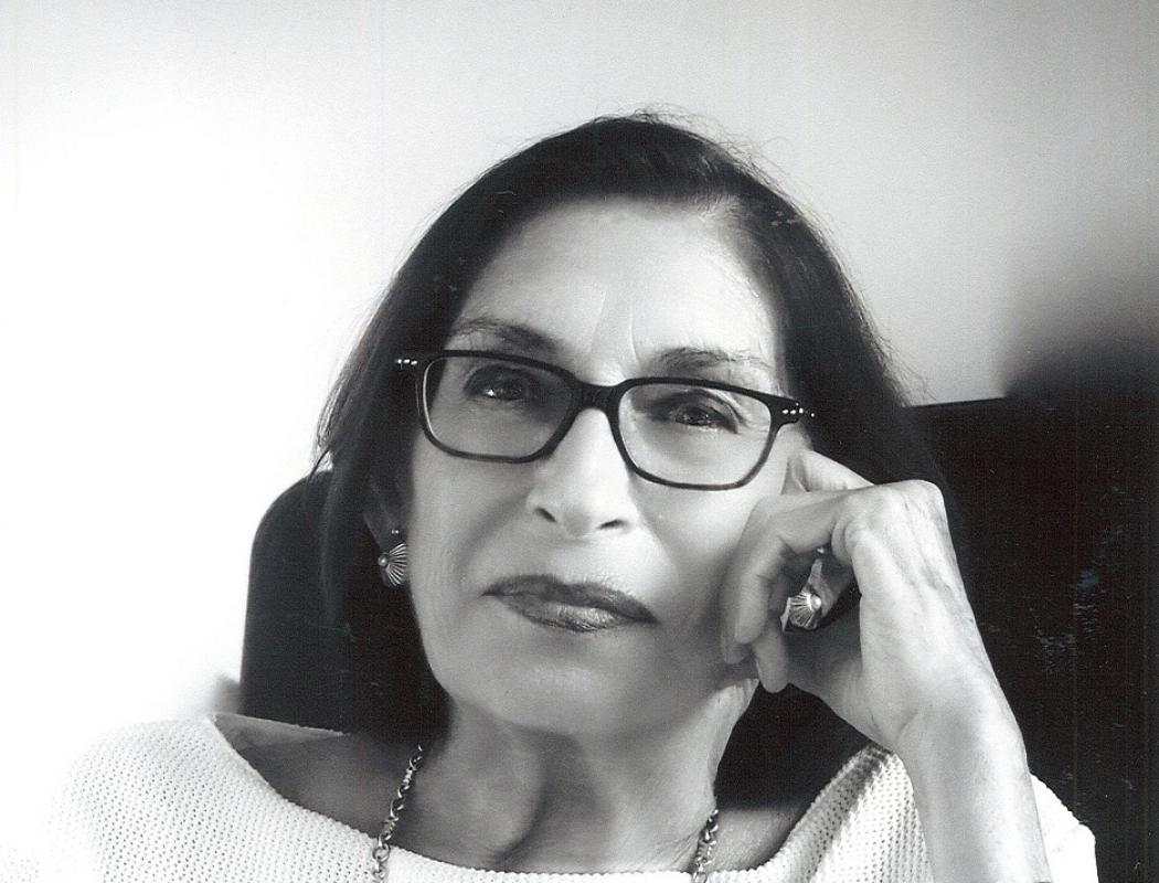 Giorgia Serrati Image