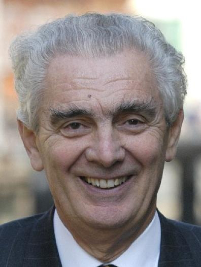 Giovanni Arvedi Image