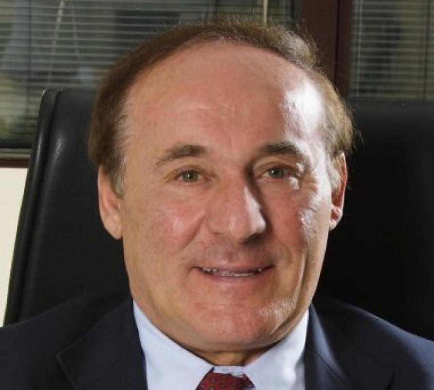 Giovanni Fileni Image