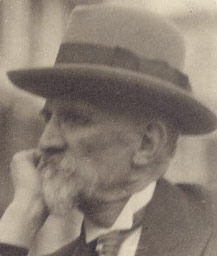 Giovanni Raineri Image