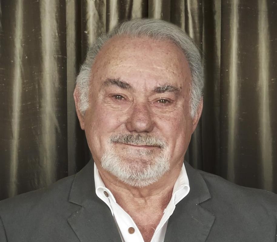 Giovanni Ravazzotti Image