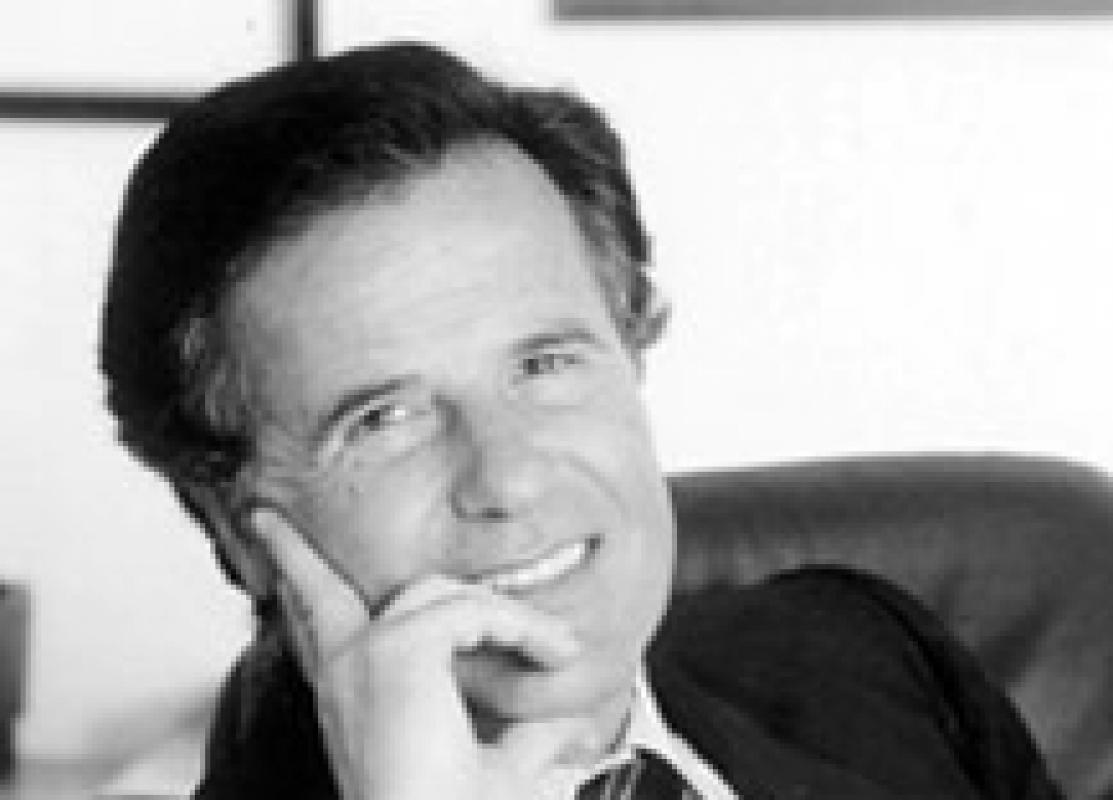 Giuliano Adreani Image