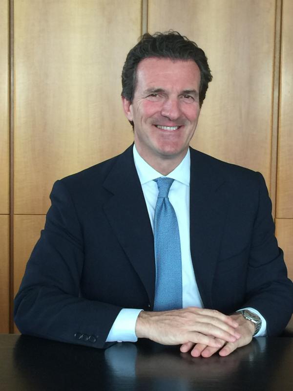 Giuseppe Ambrosi Image