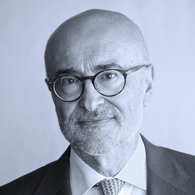 Giuseppe Natale Image