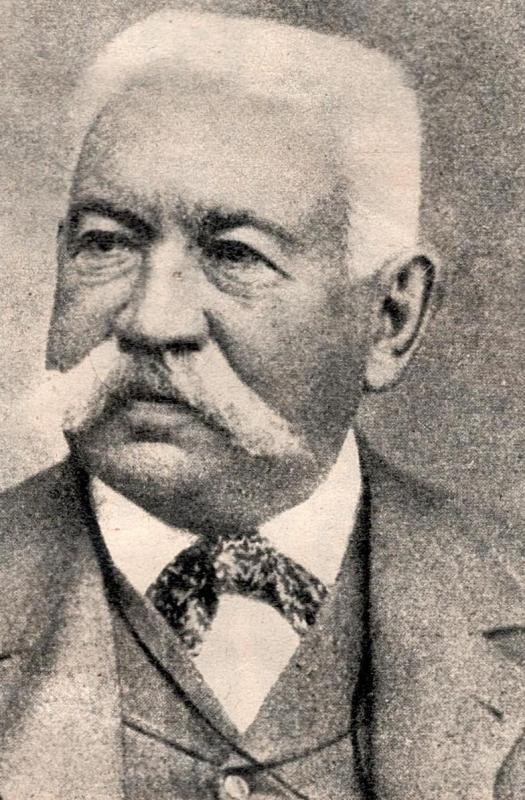 Giuseppe Savettiere Image