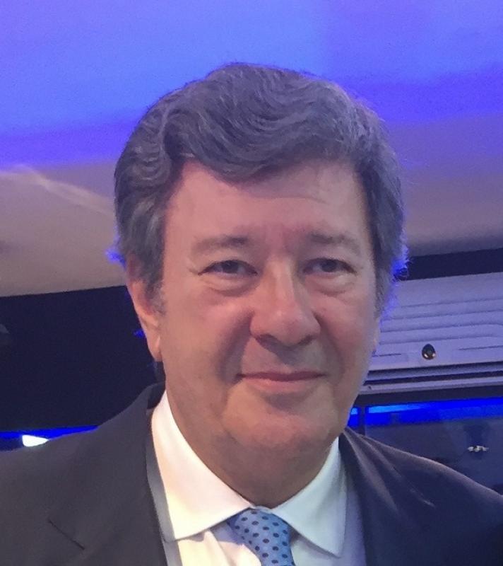 Guido Valentini Image