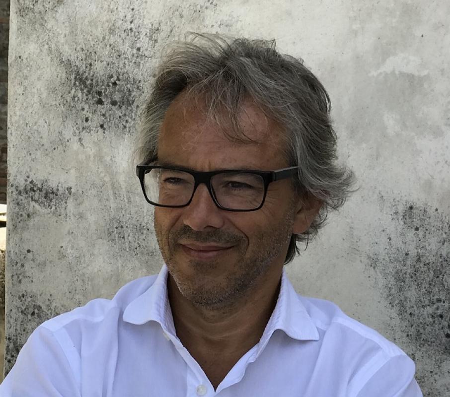 Lorenzo Coppini Image