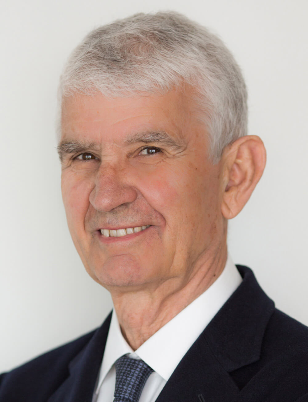 Lorenzo Pinzauti Image
