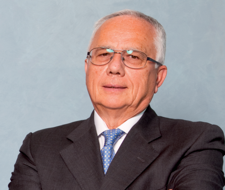 Luciano Cillario Image
