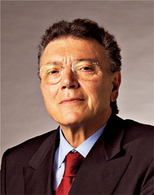 Luigi Galassi Image