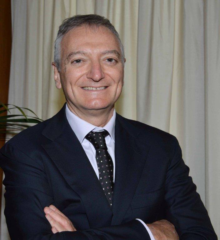 Marco Giovannini Image