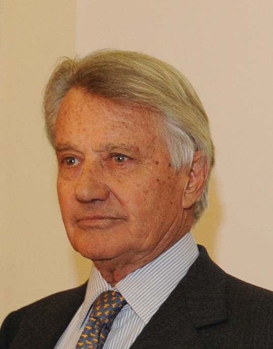 Marco Pasetti Image