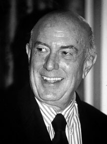 Mario Boselli Image