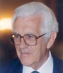 Mario Federici Image
