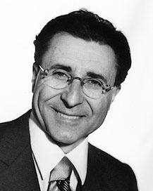 Mario Manuli Image