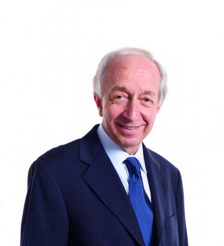 Martino Verga Image