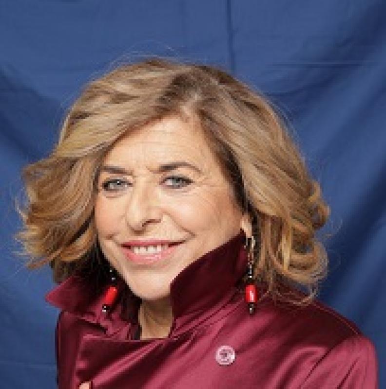 Matilde Bernabei Image