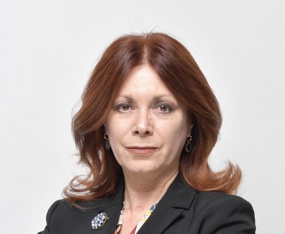 Paola Artioli Image