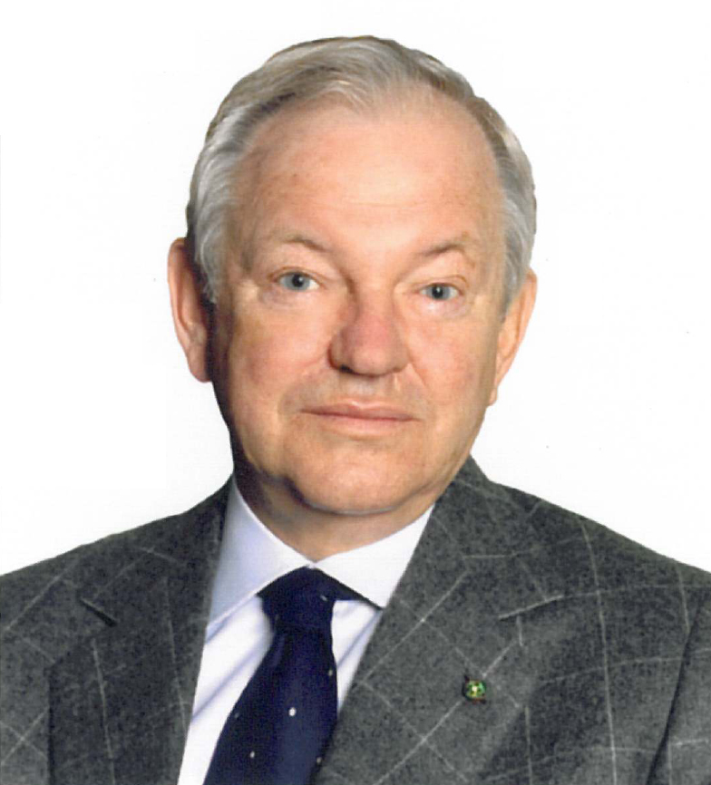 Paolo Clerici Image