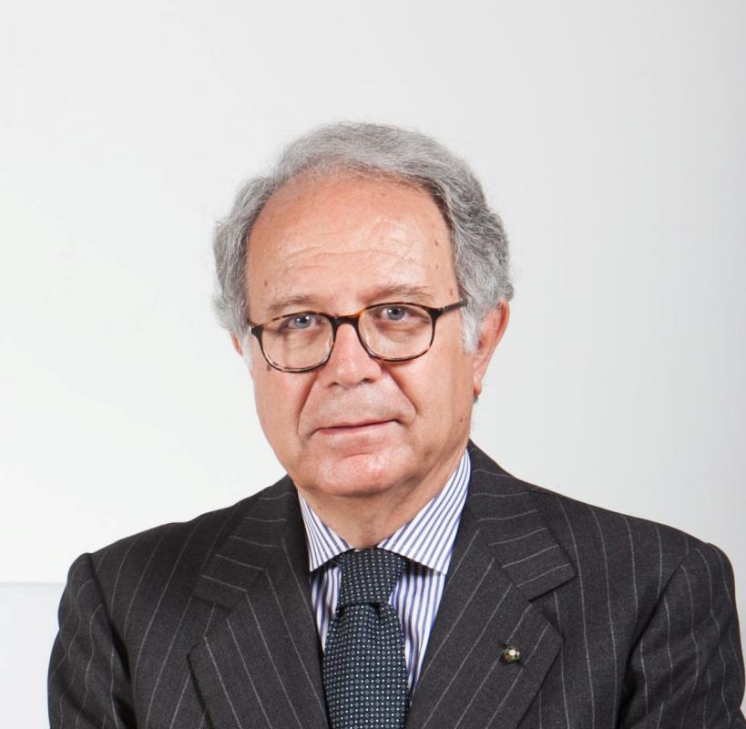 Paolo Panerai Image