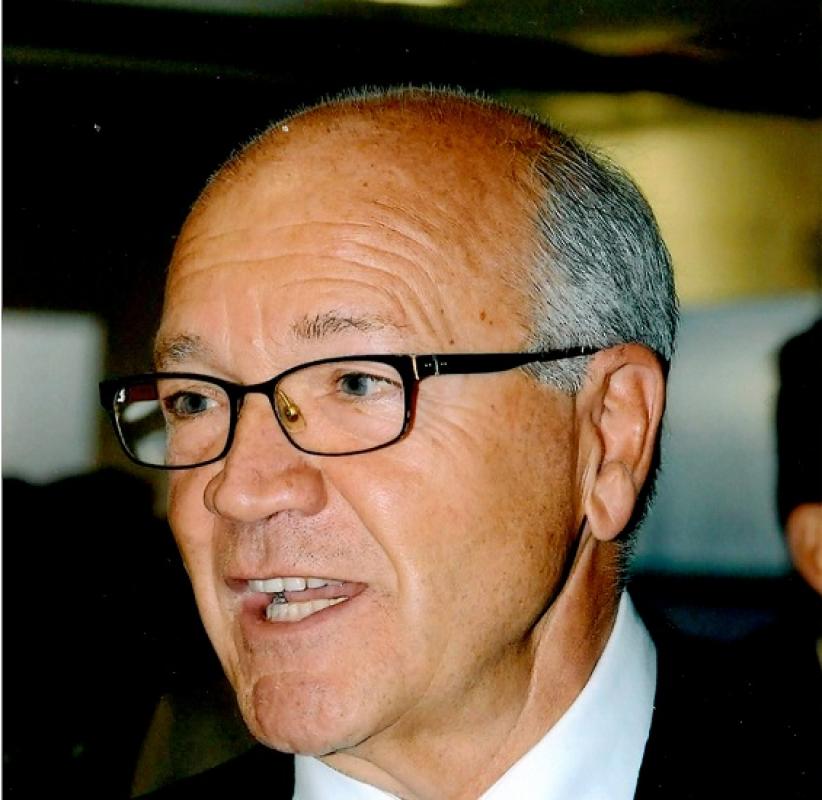 Pierino Persico Image