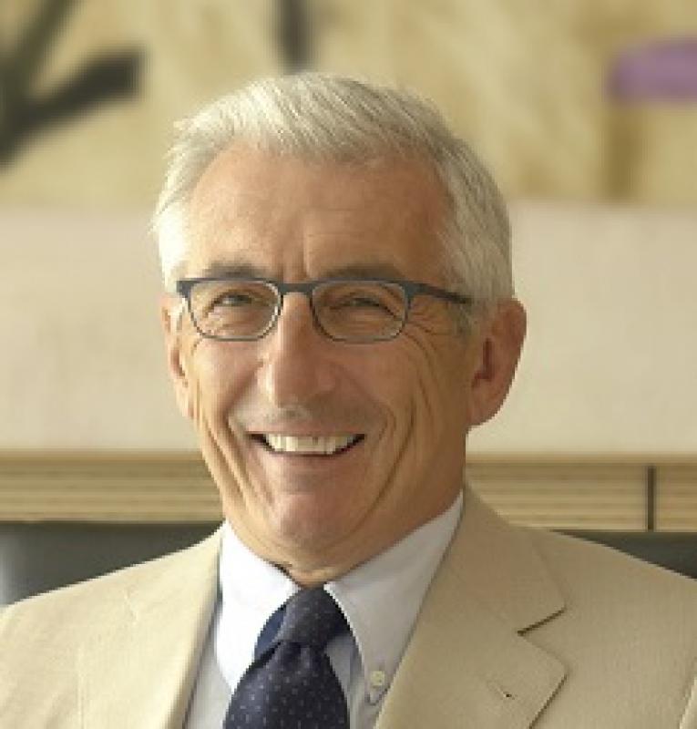 Pierluigi Coppo Image