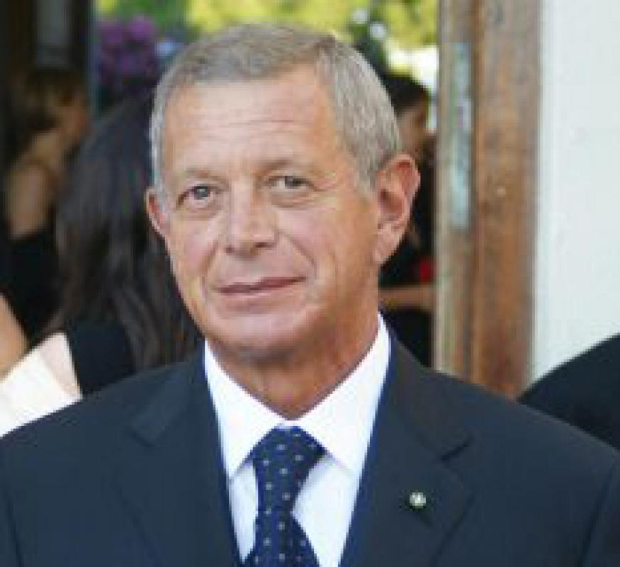 Piero Neri Image