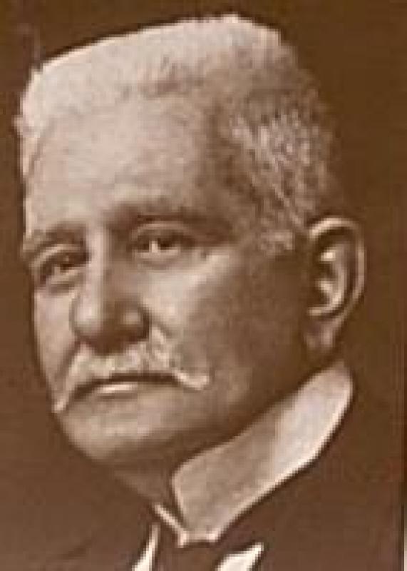 Raffaele Cappelli Image