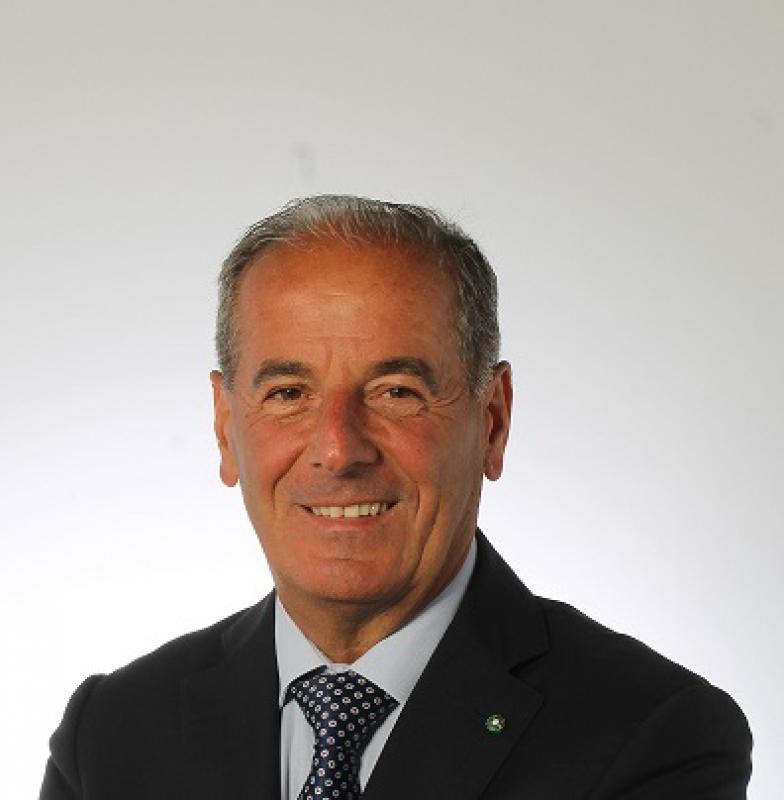 Roberto Briccola Image