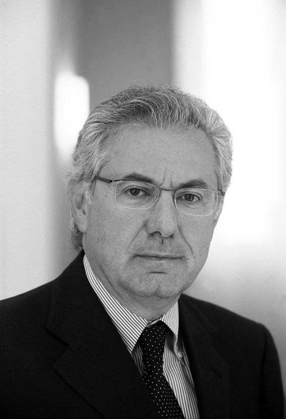 Roberto Colaninno Image