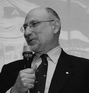 Salomone Gattegno Image