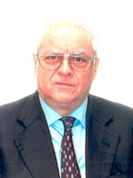 Savino Rizzio Image