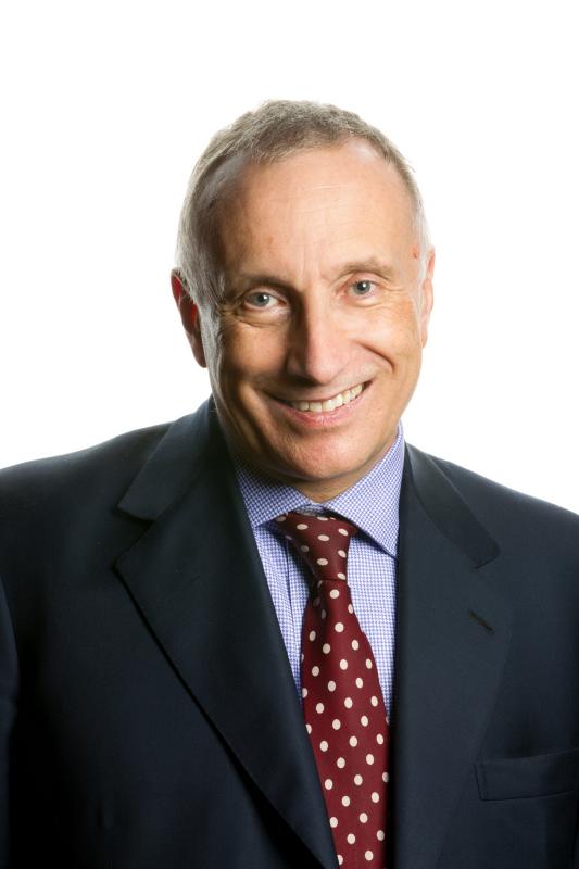 Silvio Albini Image