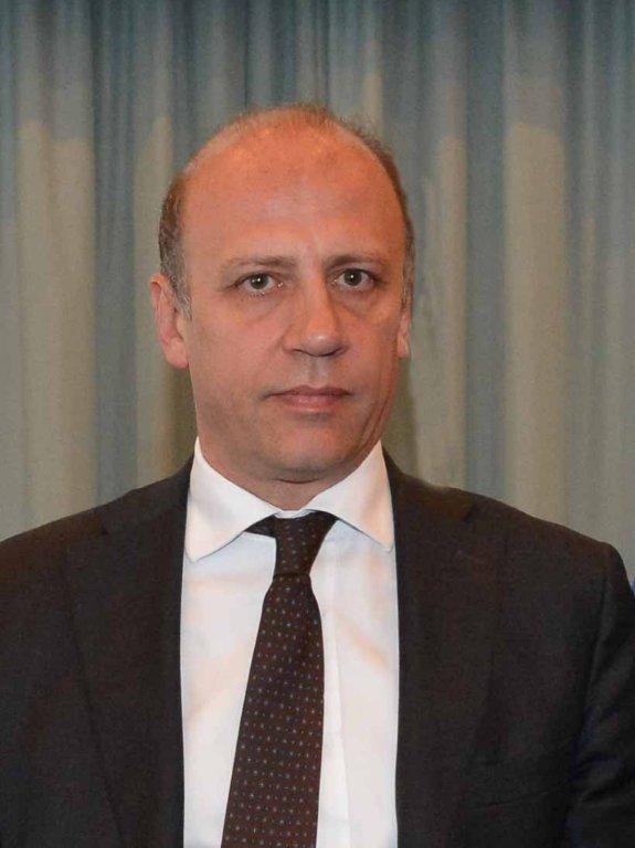Stefano Mauri Image