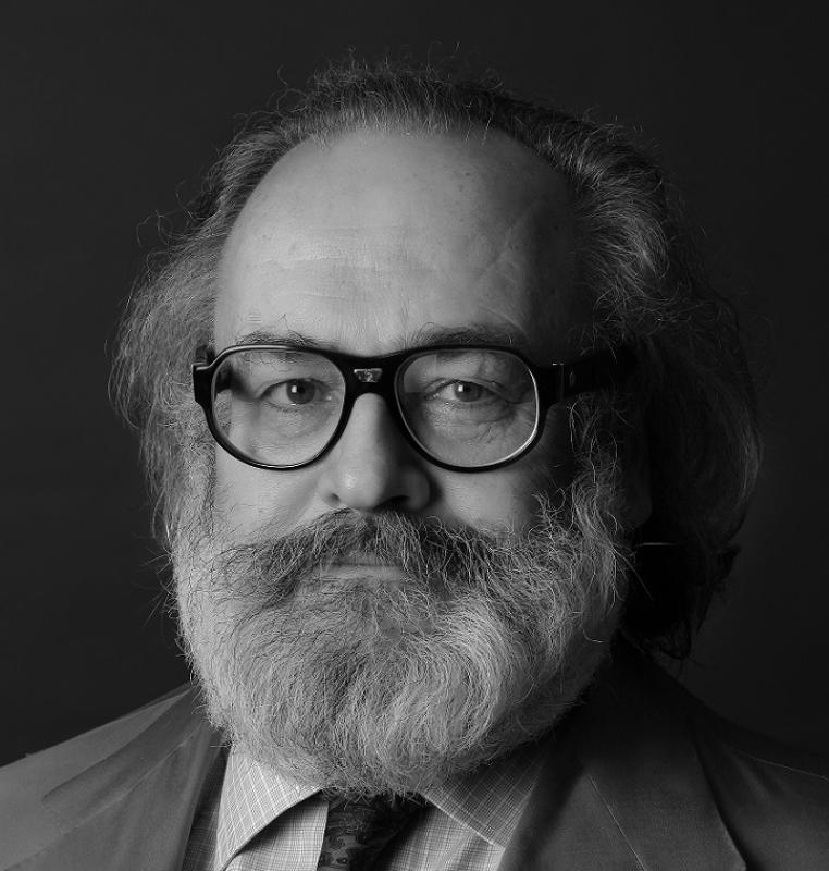 Stefano Ricci Image