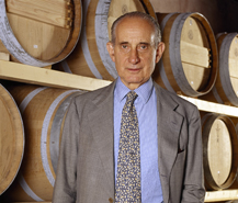 Vittorio Frescobaldi Image
